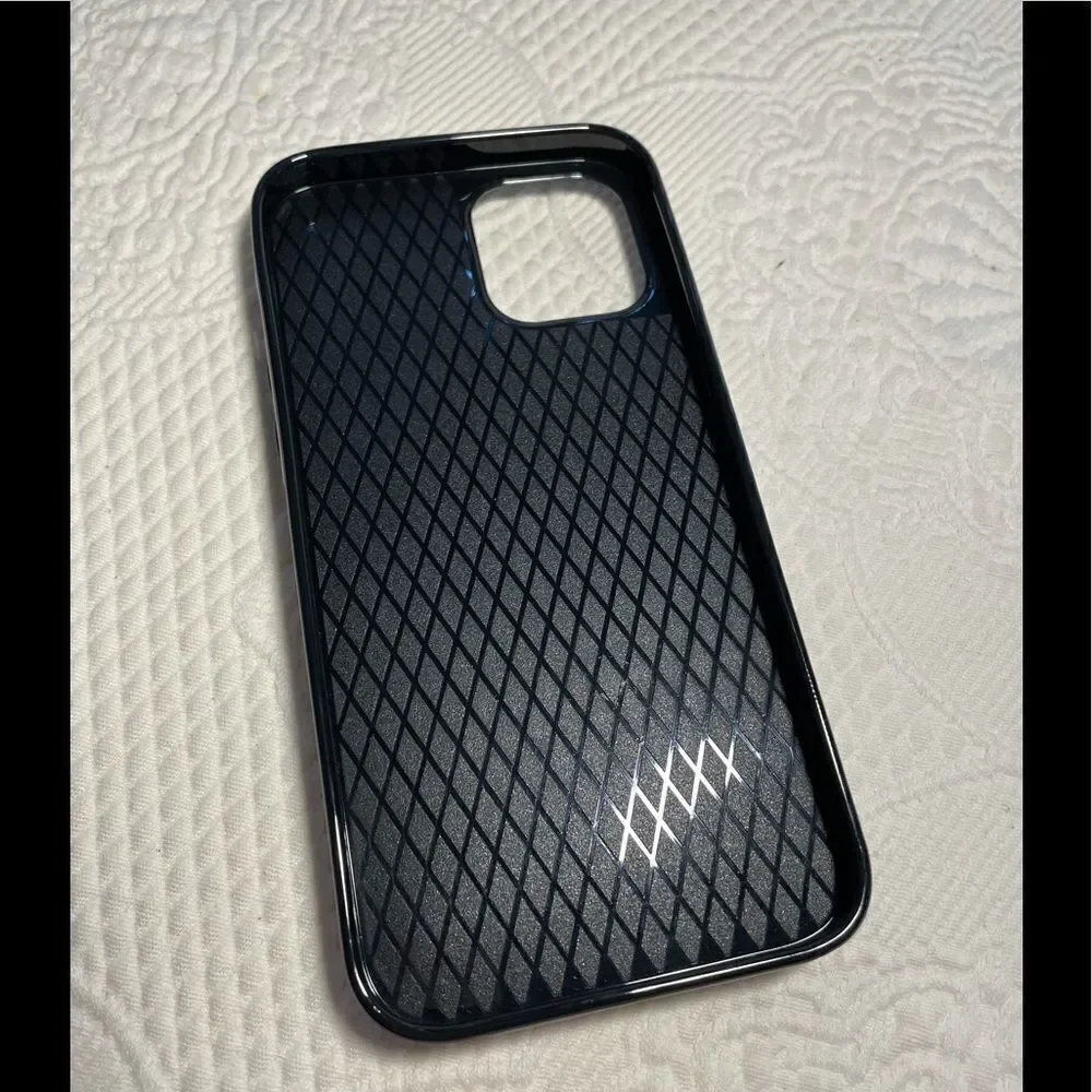 Obbii phone case iPhone 12 ProMax